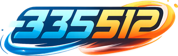 335512